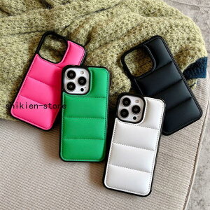�X�}�z�P�[�X iphone15 �P�[�X �؍� iphone14 �P�[�X iphone13 �P�[�X �g�уP�[�X iphone12 �P�[�X �_�E�� �������� ���n �V���v�� ���f�B�[�X �����Y �y�A