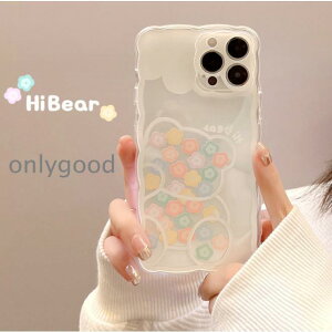 iPhone�P�[�X ���˂��� �A�C�t�H���P�[�X iPhone 14 13 12 11 8 7 Plus Pro mini X XR XS Max �X�}�z�P�[�X �Ȃ݂Ȃ� ������ �J�o�[ �ԕ� ��������������