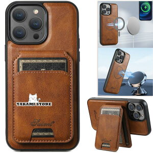 iPhone15 �P�[�X MagSafe �蒠�^ �X�}�z�P�[�X iPhone16 �A�C�t�H��14 15Pro 15Plus 15ProMax iPhone14 �P�[�X iPhone SE ��3���� �蒠 13 Pro mini �}�O�l�b�g