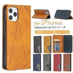 iphone 15 14�@13 iPhone 11 Pro Max PU���U�[ �蒠�^ �X�}�z�P�[�X �A�C�t�H��11 pro Max ���^ �y�� �ϏՌ� �J�[�h���[ �}�O�l�b�g �X�^���h�@�\ �V���v�� ���̓�