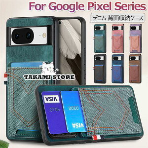 Google Pixel 8 �P�[�X �w�ʎ��[ Pixel 7A �P�[�X �ϏՌ� Google Pixel 8 Pro �w�ʃJ�o�[ Pixel 8 �J�o�[ ���^ �y�� �O�[�O�� �s�N�Z�� 7a �X�}�z�P�[�X
