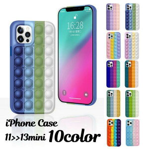 �X�}�z�P�[�X �X�}�z�J�o�[ �v�b�V���|�b�v iPhone 13 13Pro 13ProMax 13mini 12 12Pro 12ProMax 12m