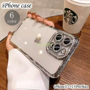 iPhone�P�[�X �X�}�[�g�t�H���P�[�X �X�}�z�J�o�[ ���C���X�g�[�� �N���A ���� �ی�P�[�X ������� ���� iPhone15 Pro