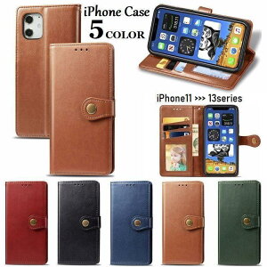 iPhone�P�[�X �蒠�^ iPhone�J�o�[ �X�}�z�P�[�X �X�}�z�J�o�[ ���U�[�� �X�^���h�@�\�t�� �J�[�h���� iPhone11 11Pro 11