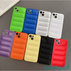 iPhone13 ihpone 12pro iPhone12 mini �P�[�X iPhone11 pro ���킢�� �G�A�[ ��C �X�}�z �P�[�X �_�E����