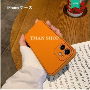 iPhone12ProMax�P�[�X iPhone12pro�J�o�[ iPhone11�P�[�X iPhone12�P�[�X �A�C�t�H���P�[�X �X�}�z�J�o�[ �g�уP�[�X �J�o�[ �ϏՌ��P�[�X