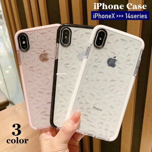iPhone�P�[�X iPhone�J�o�[ �X�}�z�P�[�X �X�}�z�J�o�[ �w�ʕی� �N���A ���h�~ ���\�h iPhone14 14Pro 14ProMax
