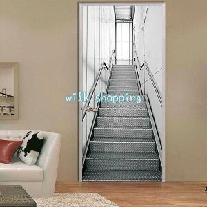 �h�A�X�e�b�J�[ �g���b�N�A�[�g �K�i �A���~ �@�B�I �R���R�[�X ���܂��G�V�[�� �ߖ����I ��^�V�[�� �C���e���A DIY