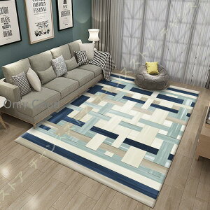 �􂦂郉�O �R�b�g�����[�l 160×230cm ���O �􂦂� ���O�}�b�g �J�[�y�b�g �� �k�� ���C�� �j�O �t�����l�� ������� �X�g���C�v �{�[�_�[ ����@ �ې� ���̓�