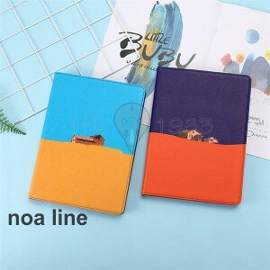 ipad�P�[�X new ipad ��7���� 10.2 ipad 9.7 ��5���� ��6���� ipad mini4 mini5 ipad air3 pro 11 10.5 �蒠 ������� �J�o�[ �蒠 �ϏՌ� ���킢��