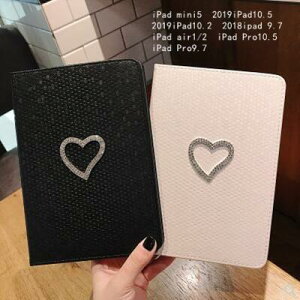 iPad 10.2 �P�[�X iPad10.5�P�[�X iPadmini5�P�[�X iPadair1/2 �J�o �蒠�^ �S�ʕی�P�[�X �ϏՌ�