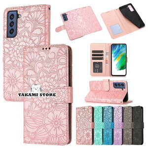 Galaxy S23 Ultra �P�[�X �蒠�^ �V�����_�[ S22 �P�[�X S21+ S22Ultra �P�[�X �蒠 S21 plus �J�o�[ Samsung �M�����N�V�[ S22 �蒠�P�[�X S23 �X�}�z�P�[�X ��
