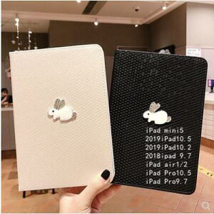 iPad 10.2 �P�[�X iPad10.5�P�[�X iPadmini5�P�[�X iPadair1/2 �J�o �蒠�^ �S�ʕی�P�[�X �ϏՌ�