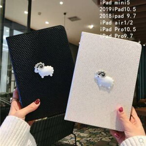 iPadPro10.5 �P�[�X iPad10.5�P�[�X iPadmini5�P�[�X iPadair1/2 �J�o �蒠�^ �S�ʕی�P�[�X �ϏՌ�
