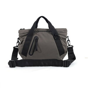 cooco N[R V_[obO g[gobO {fBobO X|[eB fB[X Y 2way Vv V[X ^ ΂߂   ꂢ l y i n s @\ |P