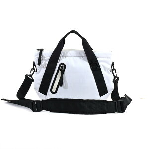 cooco N[R V_[obO g[gobO {fBobO X|[eB fB[X Y 2way Vv V[X ^ ΂߂   ꂢ l y i n s @\ |P