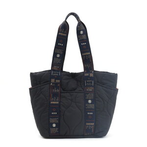 g[gobO V_[ A4 LeBO obO g[g 傫 e AEghA ΂߂  V_[obO 傫 LeBO y ʋ JWA Vv [  |