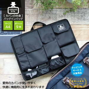 obOCobO Jo̒g a4   y  ^   t y Y rWlX 傫 d dp [ \ Ci[ Ci[obO X |Pbg bV 