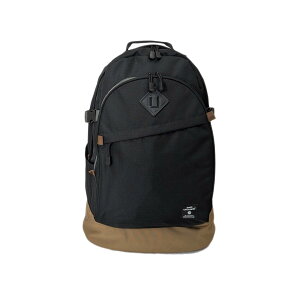 �y19%OFF+�N�[�|���zanello GRANDE �A�l���O�����f �A�l�� �����b�N �f�C�p�b�N �����b�N�T�b�N ��e�� �傫�� ����^ ��^ �|�P�b�g���� 40L A4 ���� �y�� ��w�� OL �}�} ��w ���� ���f�B�[�X �A�E