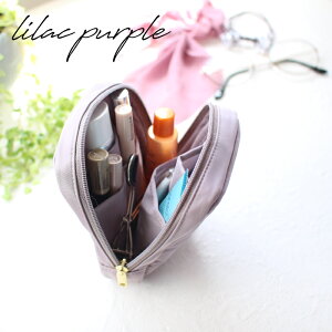 化粧ポーチ 持ち歩き コンパクト メイクポーチ 自立 機能的 コスメポーチ ポーチ コンパクト 小物入れ 小さめ おしゃれ 縦 縦型 縦長 仕切り 大人 可愛い かわいい シンプル ミニ 持ち運び 収