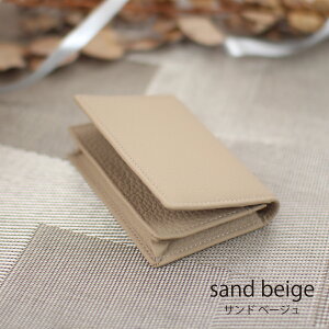 h {v J[hP[X hP[X h J[h U[ J[h v v   킢 Y fB[X v[g Mtg rWlX  jAXJ[  