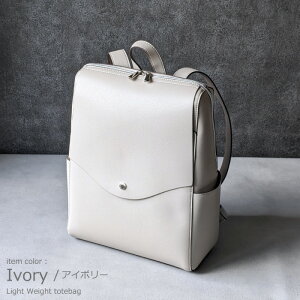 y18%It+N[|zbN fB[X K[gS 邢΂  A4 邢Jo y yJo y Vv ʋ ʊw q s l w }} 킢 h  