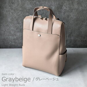 y13%It+N[|zbN fB[X K[gS 邢΂  A4 邢Jo y yJo y Vv ʋ ʊw q s l w }} 킢 h  