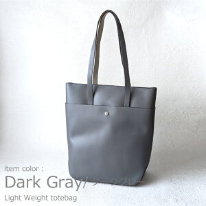 y10%It+N[|zK[gS 邢΂ g[gobO fB[X rWlX m[gp\R 13C` 傫 e t@Xi[t a4 c  y y |Pbg 킢 