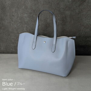 y20%It+N[|zg[gobO fB[X m[gp\R 邢΂ 16C` rWlX e t@Xi[t a4   y y |Pbg |  JWA  傫