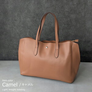 y20%It+N[|zg[gobO fB[X m[gp\R 邢΂ 16C` rWlX e t@Xi[t a4   y y |Pbg |  JWA  傫