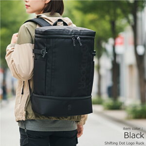 �y10780��9800�~�z�ʊw �����b�N 40L ��e�� PC 2�w �A�E�g�h�A �v���_�N�c OUTDOOR PRODUCTS ���� ���Z�� ��w�� �j�q ���q 2���[�� �f�C�p�b�N �X�N�G�A �{�b�N�X PC���[ �C���[ �h�� �T�u���[�� �w��
