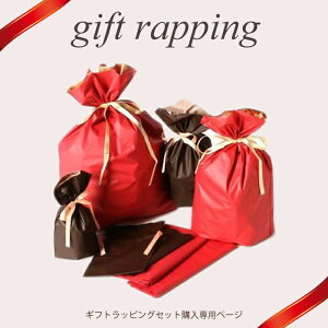 yPiszMtgbsOT[rX bsO Mtg ܂