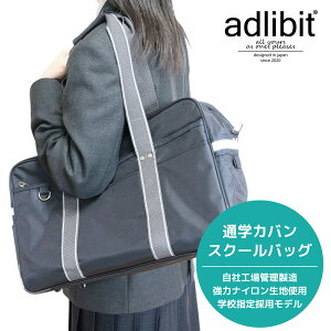 XN[obO q iC 傫 v wZ w q Z XN[ obO ʊw XNo  ʊwJo ʊwobO w q {Xg {XgobO TuobO 킢