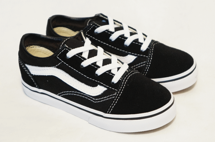 VANS ヴァンズ OLD SKOOL FLAME オールドスクール フレイム