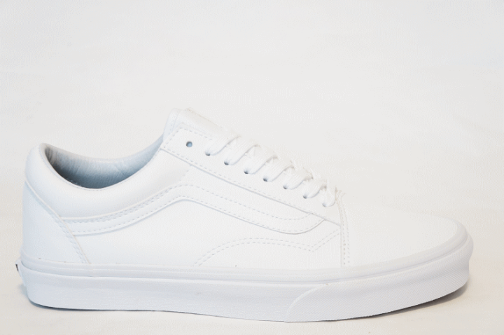 楽天市場】【オールレザー】 VANS バンズ OLD SKOOL LEATHER オールド