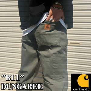 Carhartt ワークパンツ ダークデニム カーゴパンツ 新品 Carhartt メンズワーク、ペインターパンツ（サイズ（S/M/L）：LL