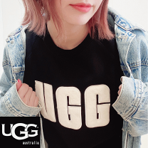 楽天市場】ugg（スウェット・トレーナー｜トップス