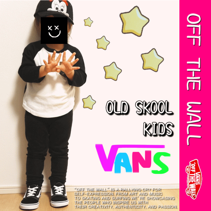 楽天市場】【キッズサイズ(11.5cm-16cm)】 VANS バンズ OLD 楽天市場】【キッズサイズ(11.5cm-16cm)】 VANS バンズ OLD