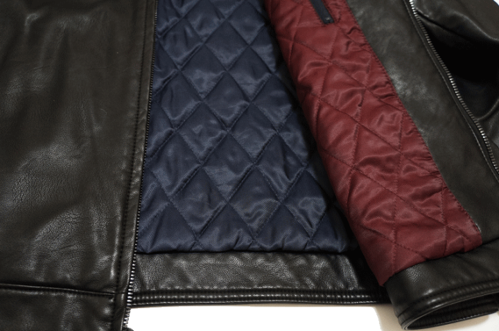 楽天市場】【日本未発売】 Tommy Hilfiger トミー ヒルフィガー FAUX