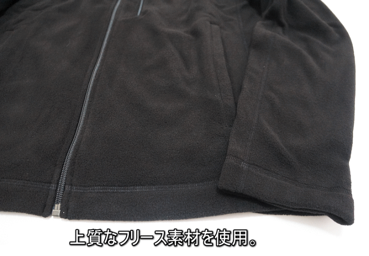 楽天市場】PATAGONIA パタゴニア Micro D Jacket フリース ジャケット