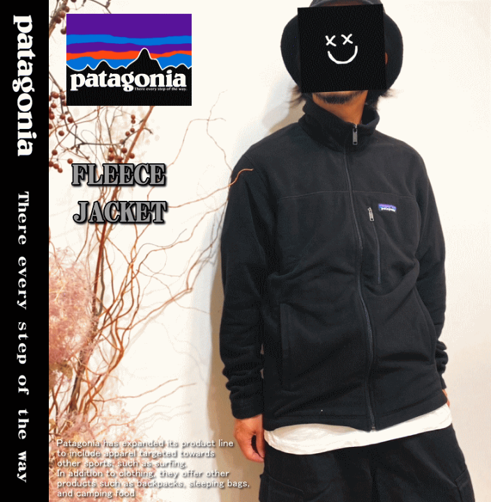 パタゴニア　ウェア　メンズＳ 楽天市場】PATAGONIA パタゴニア スキーウェア メンズ ジャケット