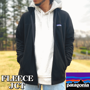 PATAGONIA p^SjA Micro D Jacket t[X WPbg 26171