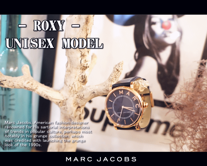 Mj1534 hot sale marc jacobs