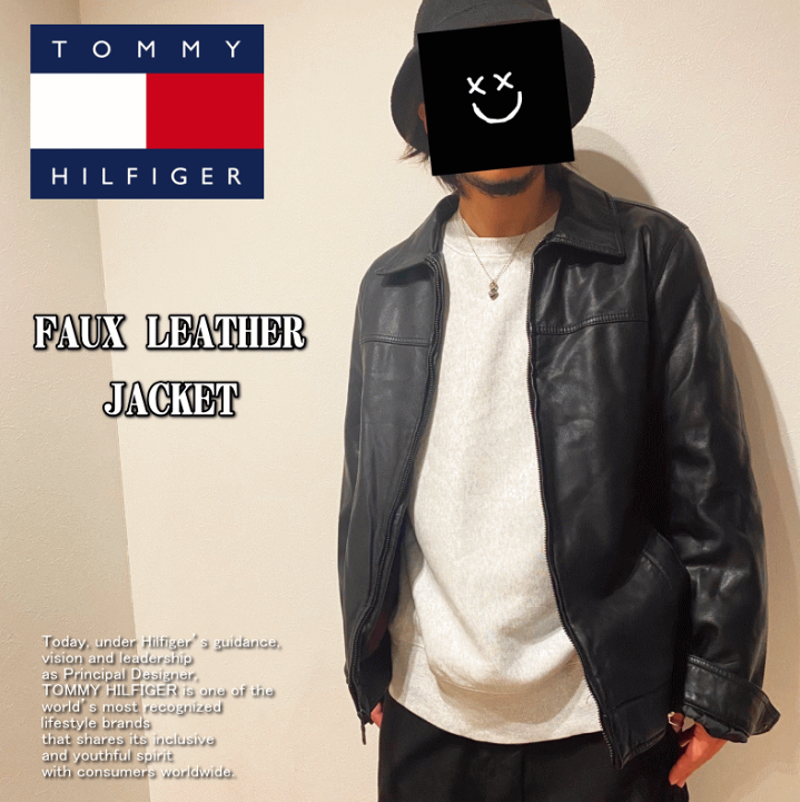 楽天市場】【日本未発売】 Tommy Hilfiger トミー ヒルフィガー 楽天市場】【日本未発売】 Tommy Hilfiger トミー ヒルフィガー