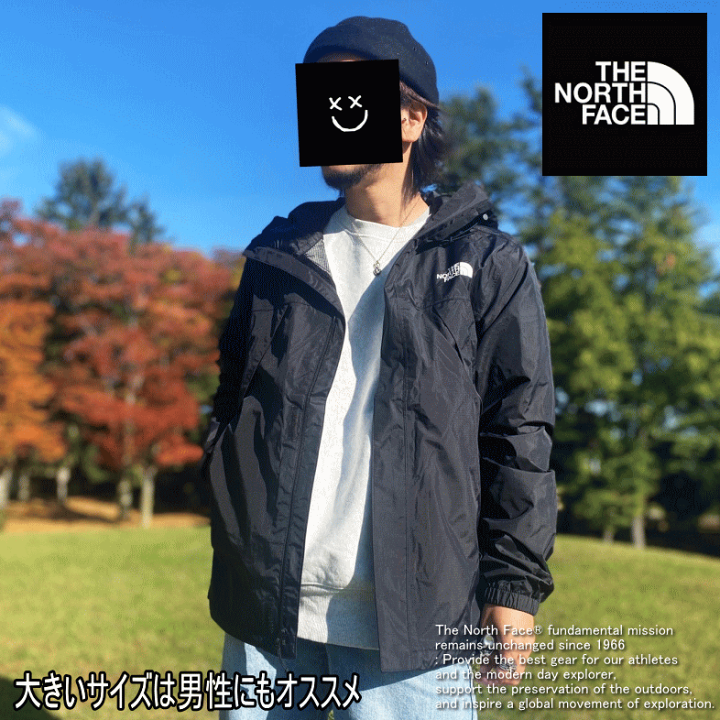 楽天市場】【防寒】 THE NORTH FACE ザ ノースフェイス LADYS