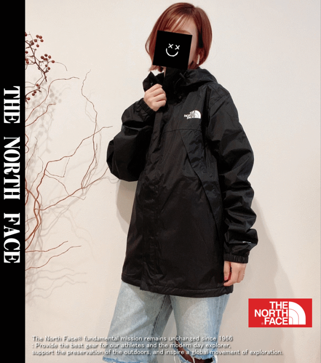 楽天市場】【防寒】 THE NORTH FACE ザ ノースフェイス LADYS 楽天市場】【防寒】 THE NORTH FACE ザ ノースフェイス LADYS
