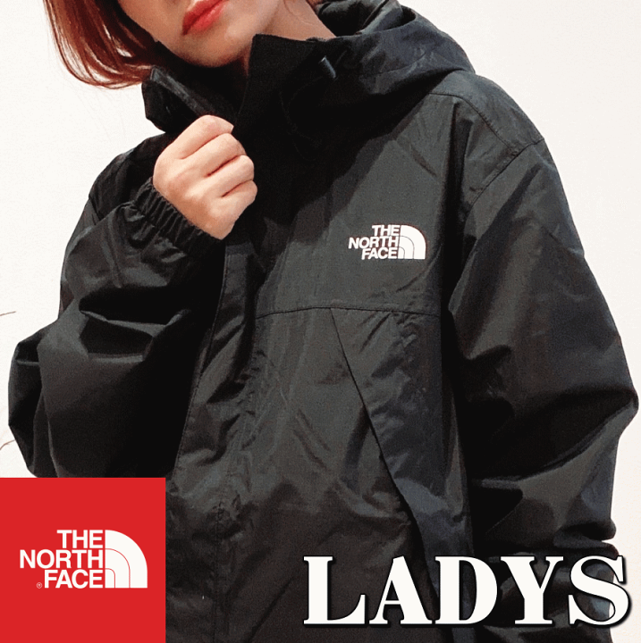 THE NORTH FACE ジャケット(レディース) ザ・ノース・フェイス