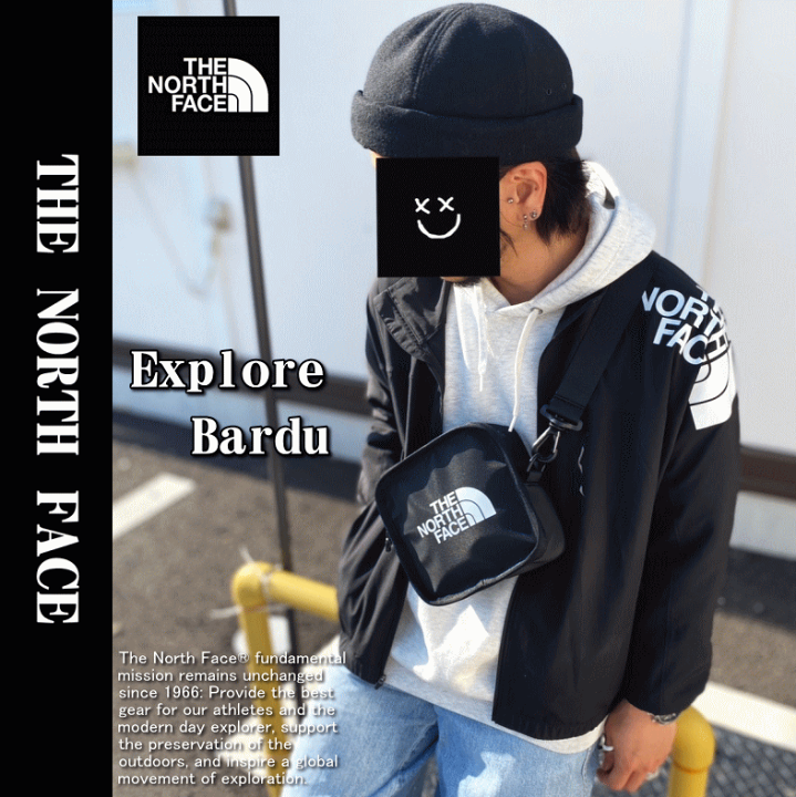 105380-BANFF_BLUE~TNF_BLACK-l.jpg
