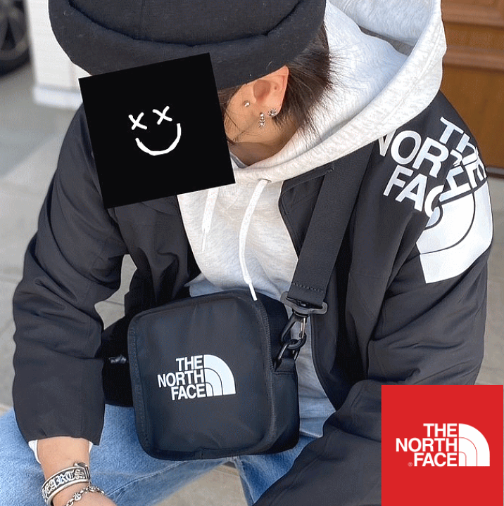 楽天市場】THE NORTH FACE ザ ノースフェイス Explore Bardu II 楽天市場】THE NORTH FACE ザ ノースフェイス Explore Bardu II