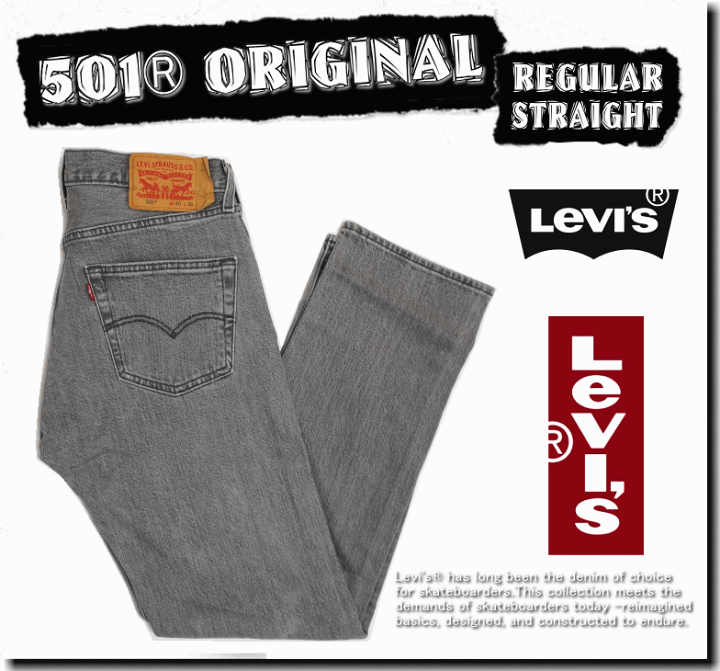 楽天市場】【米国モデル・日本未発売】 Levis リーバイス 501 楽天市場】【米国モデル・日本未発売】 Levis リーバイス 501
